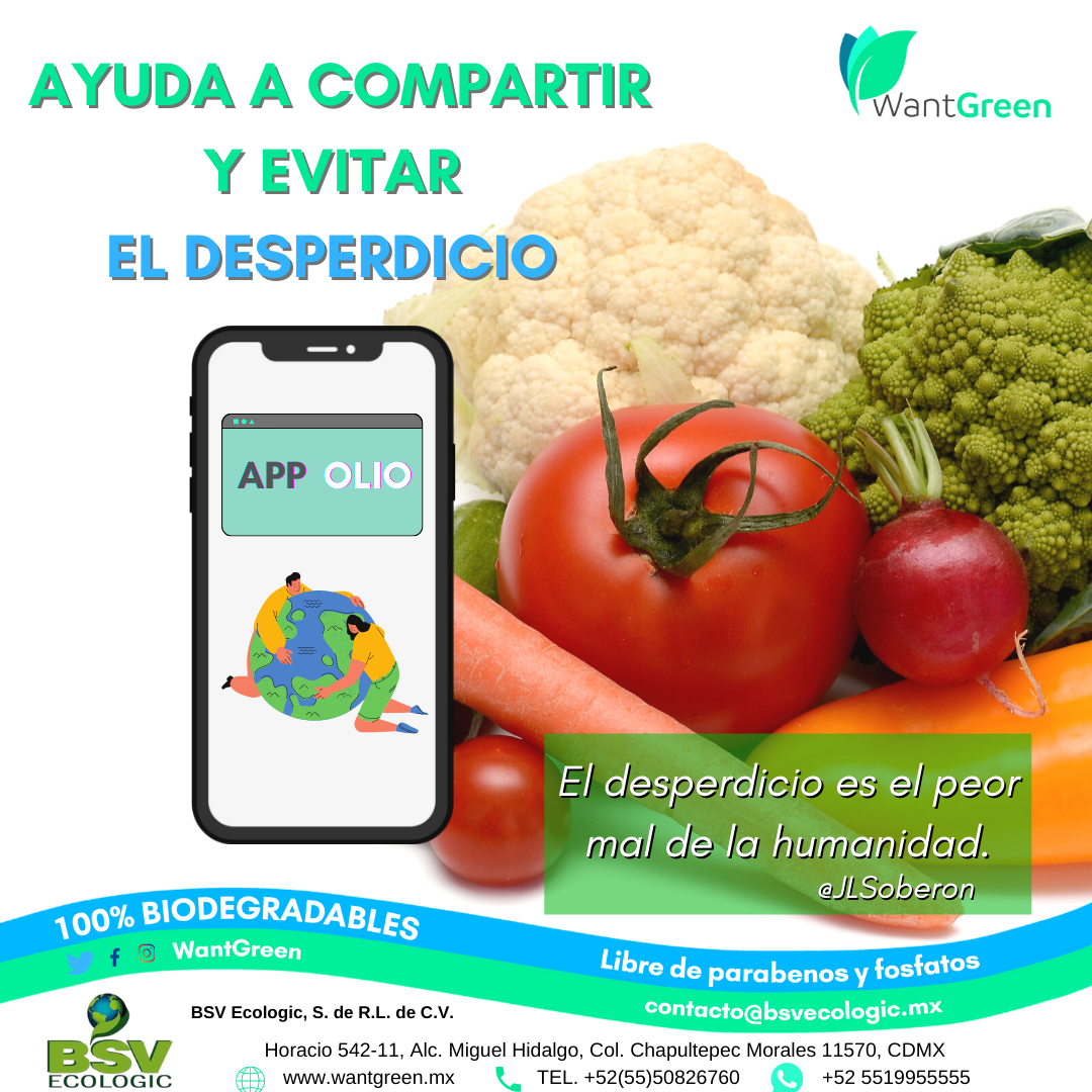 Odoo • Imagen y texto