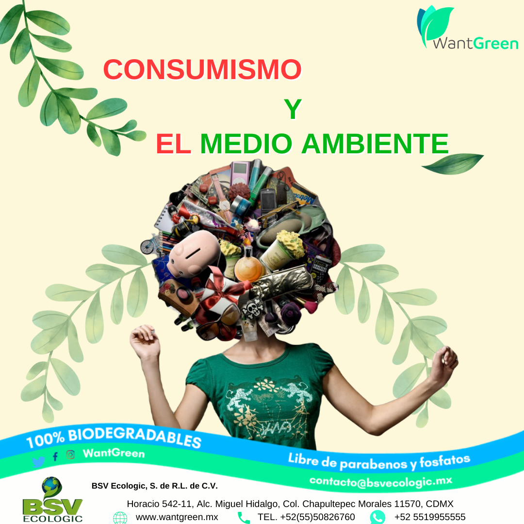 Odoo • Imagen y texto