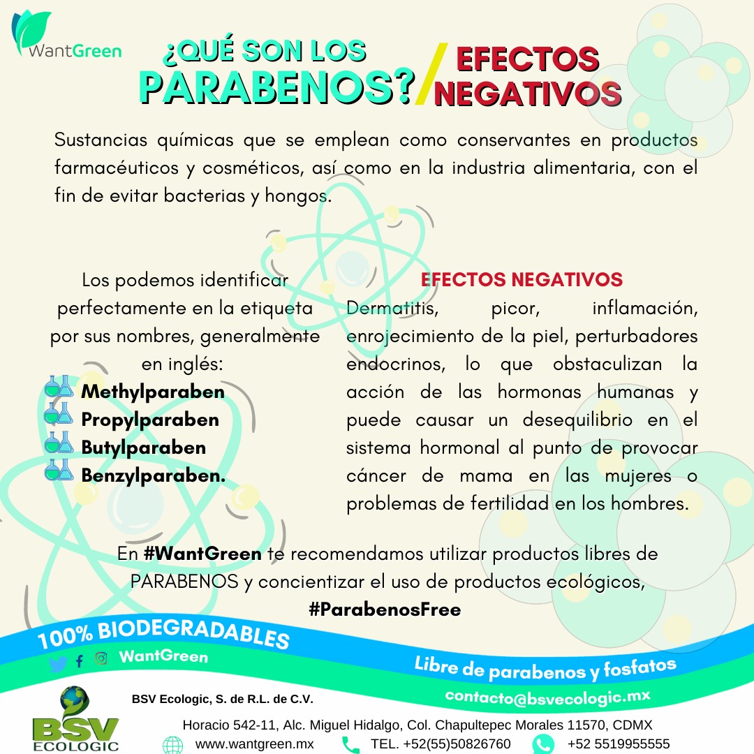 Odoo • Imagen y texto