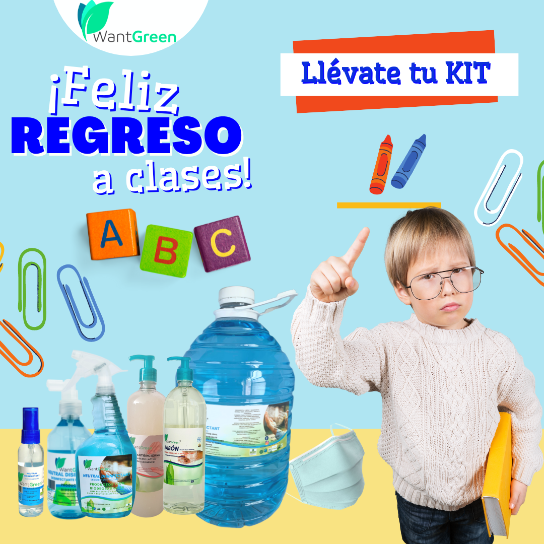 Odoo • Una imagen con una leyenda