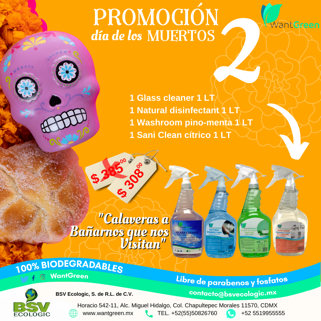 Odoo - Prueba 2 a tres columnas