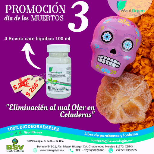 Odoo - Prueba 3 a tres columnas