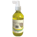 LOW FOAM ALL PURPOSE CLEANER LIMPIADOR MULTIPROPOSITO 240 ml.