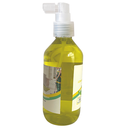 LOW FOAM ALL PURPOSE CLEANER LIMPIADOR MULTIPROPOSITO 240 ml.