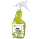 LOW FOAM ALL PURPOSE CLEANER LIMPIADOR MULTIPROPOSITO 1 lt.