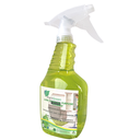 LOW FOAM ALL PURPOSE CLEANER LIMPIADOR MULTIPROPOSITO 1 lt.