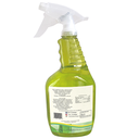 LOW FOAM ALL PURPOSE CLEANER LIMPIADOR MULTIPROPOSITO 1 lt.