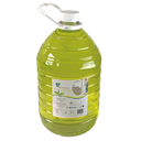 LOW FOAM ALL PURPOSE CLEANER LIMPIADOR MULTIPROPOSITO 5 lts.
