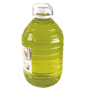 LOW FOAM ALL PURPOSE CLEANER LIMPIADOR MULTIPROPOSITO 5 lts.