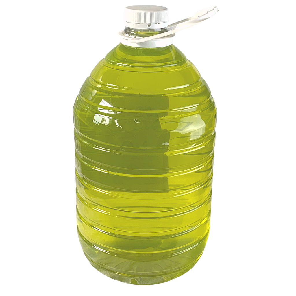 LOW FOAM ALL PURPOSE CLEANER LIMPIADOR MULTIPROPOSITO 5 lts.