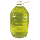 LOW FOAM ALL PURPOSE CLEANER LIMPIADOR MULTIPROPOSITO 5 lts.