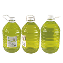 LOW FOAM ALL PURPOSE CLEANER LIMPIADOR MULTIPROPOSITO 5 lts.