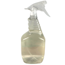SANI-CLEAN DISINFECTANT ALL PURPOSE CITRUS 1 lt.