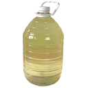 SANI-CLEAN DISINFECTANT ALL PURPOSE CITRUS 5 lts.