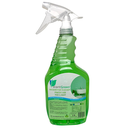 WASHROOM CLEANER LIMPIA BAÑOS CON AROMA PINO Y MENTA 1L