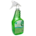 WASHROOM CLEANER LIMPIA BAÑOS CON AROMA PINO Y MENTA 1L
