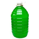 WASHROOM CLEANER LIMPIA BAÑOS CON AROMA PINO Y MENTA 5L