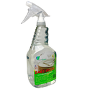 EASY WASH LAVA TRASTES 1 lt.