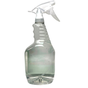 EASY WASH LAVA TRASTES 1 lt.