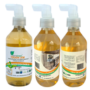 TOUGH JOB DESENGRASANTE 240 ml.