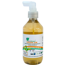 TOUGH JOB DESENGRASANTE 240 ml.