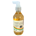 TOUGH JOB DESENGRASANTE 240 ml.