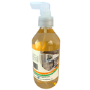 TOUGH JOB DESENGRASANTE 240 ml.