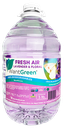 DISINFECTANT FRESH AIR LAVENDER & FLORAL AROMA LAVANDA 5 lts.