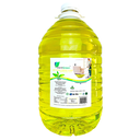 LOW FOAM ALL PURPOSE CLEANER LIMPIADOR MULTIPROPOSITO 5 lts.