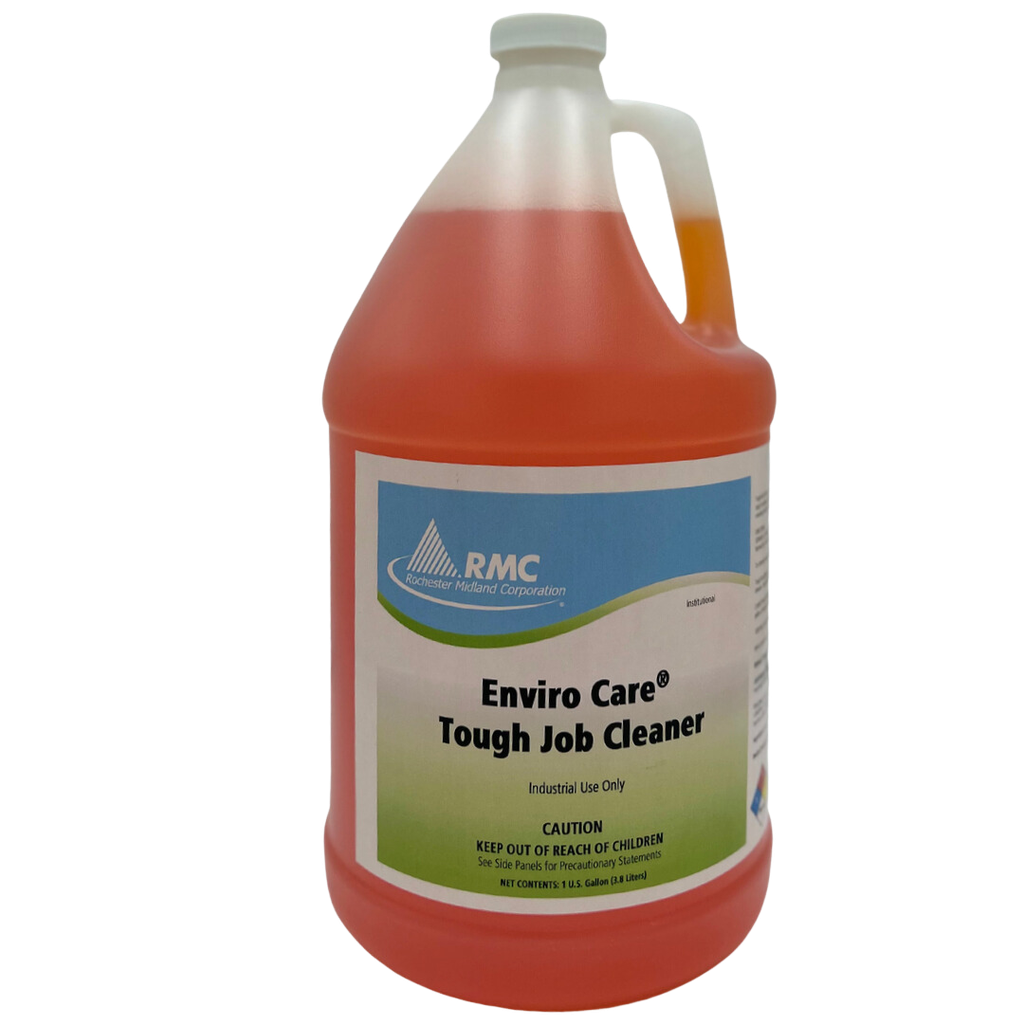 RMC TOUGH JOB DE 3.750 LTS.