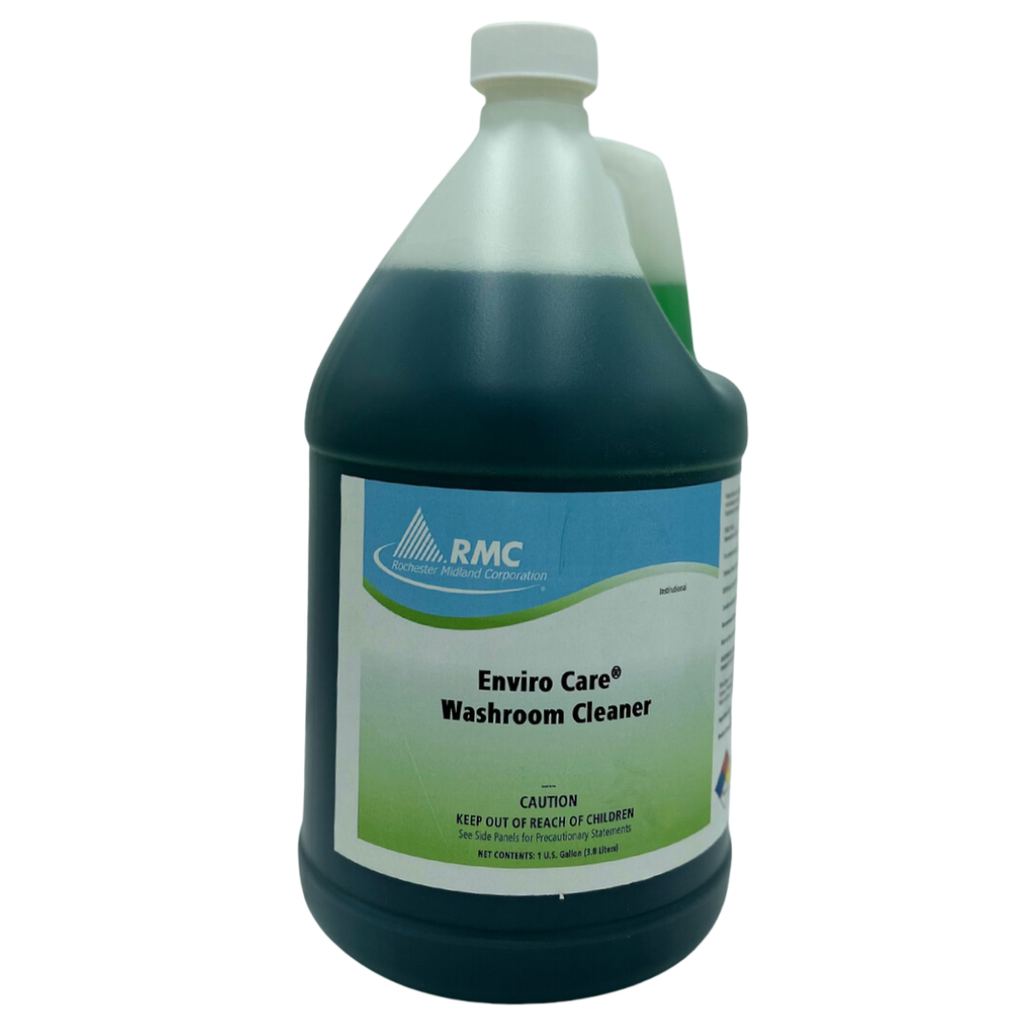 RMC WASHROOM CLEANER DE 3.750 LTS