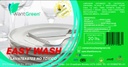 [WGEWB20LT] EASY WASH LAVA TRASTES 20 lts.
