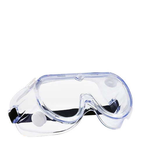 [WGGSMX1PZA] GOGGLE DE SEGURIDAD MX