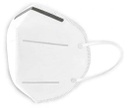 [WGMKN95C] MASCARILLA KN95 CHINA