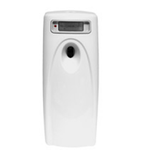 [RMCDALCDA1PZA] RMC DISPENSADOR AEROFRESH LCD PARA AROMA