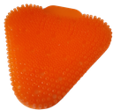 [RMCTUEC1PZA] RMC TAPETE URINARIO EXCITE CITRUS 1 pza.