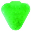 [RMCTUSH&E1PZA] RMC TAPETE URINARIO SOOTHE HERBAL & EUCALYPTUS 1 pza.