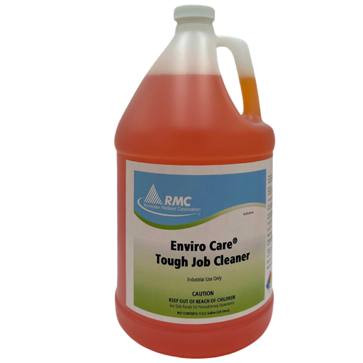 [RMCTJ3.750] RMC TOUGH JOB DE 3.750 LTS.