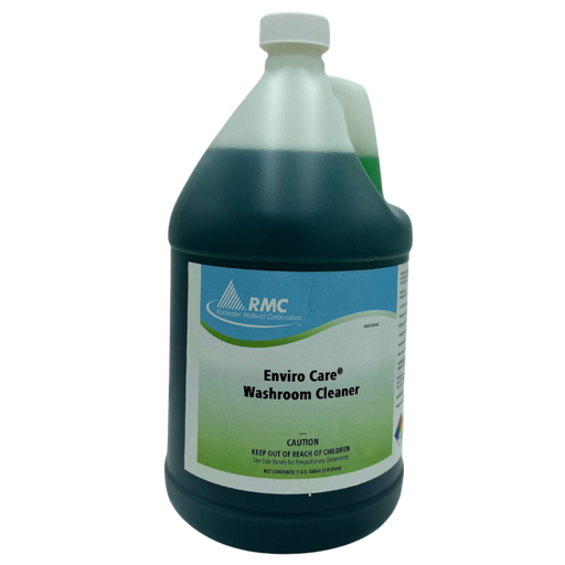 [RMCWC3.750] RMC WASHROOM CLEANER DE 3.750 LTS