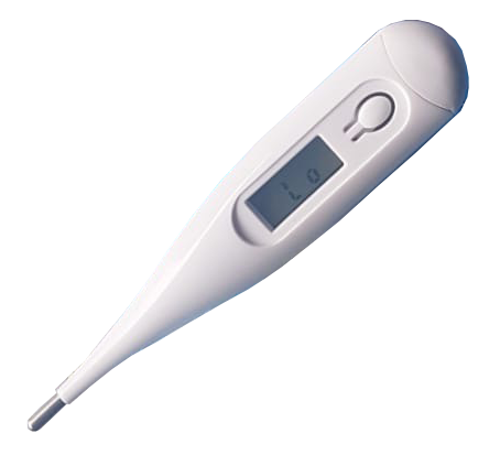 [WGTDPLCD1PZA] TERMÓMETRO DIGITAL CON PANTALLA LCD 1 PIEZA