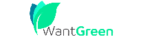 WantGreen
